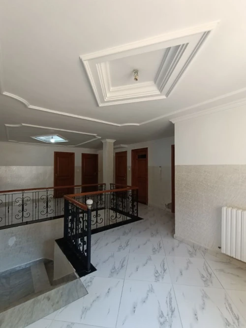 Location Villa Oran Oran