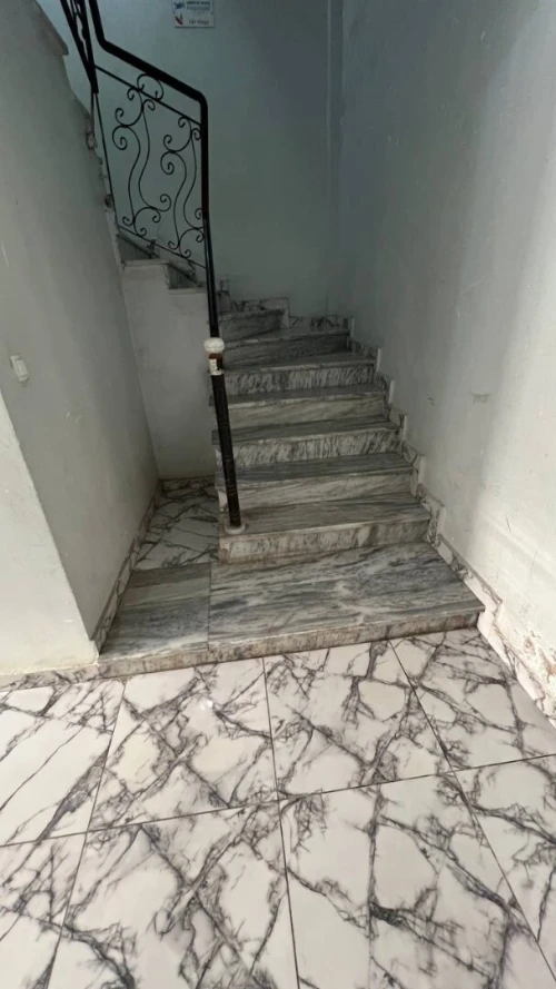 Location Appartement F6 Oran Oran