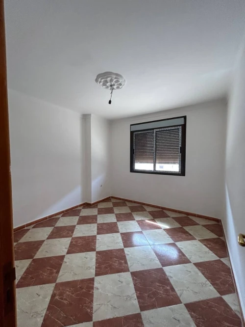 Location Appartement F5 Oran Oran