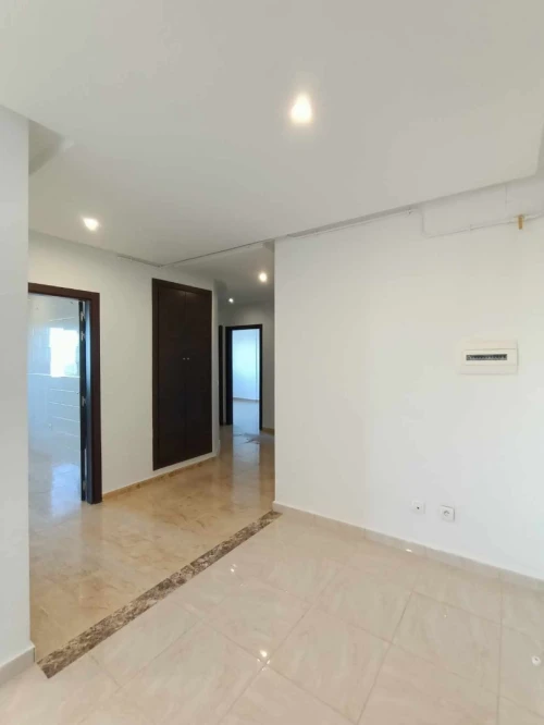 Vente Appartement F3 Oran Oran