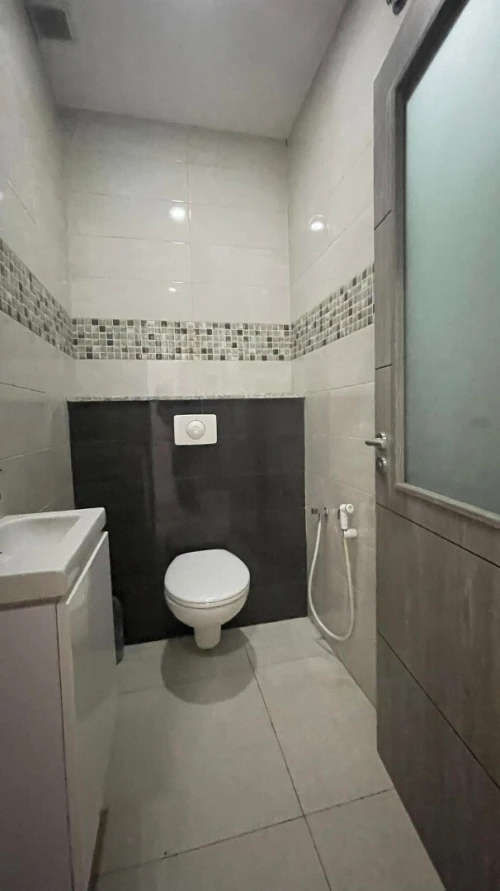 Vente Appartement F4 Oran Oran