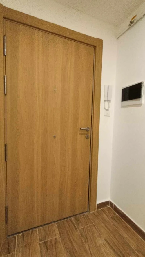 Location Appartement F2 Oran Bir el djir
