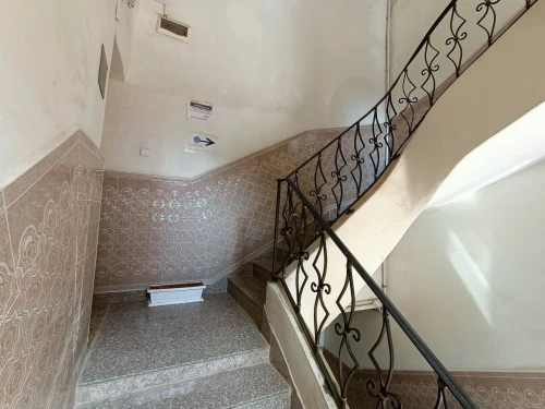 Location Appartement F3 Oran Bir el djir