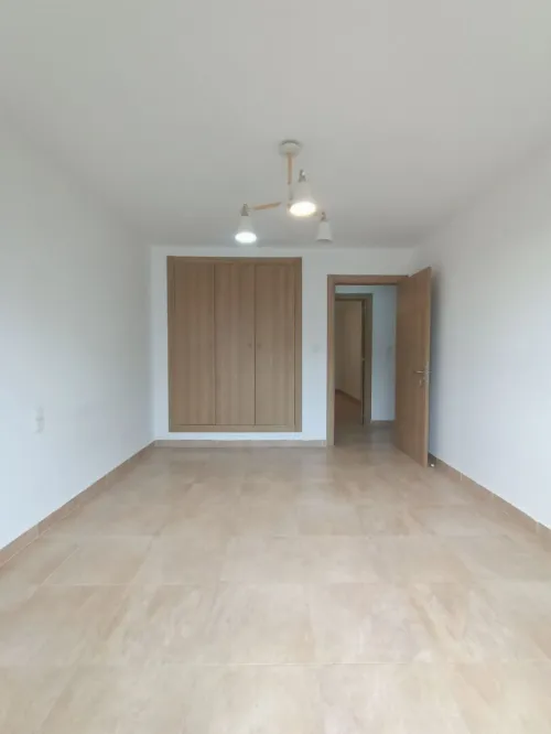 Location Appartement F4 Oran Bir el djir