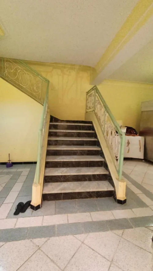 Location Appartement F12 Oran Bir el djir