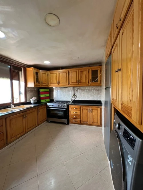 Vente Appartement F5 Oran Oran