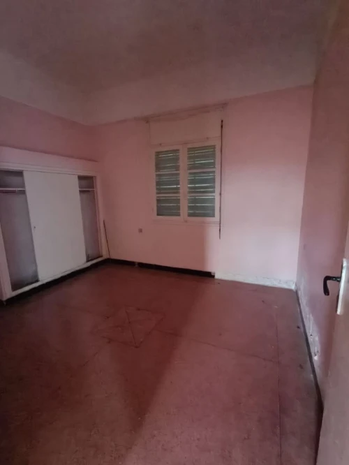 Location Villa Oran Oran