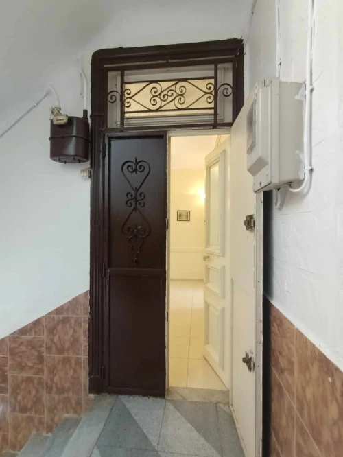 Location Appartement F5 Oran Oran