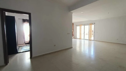 Vente Villa Oran Bir el djir