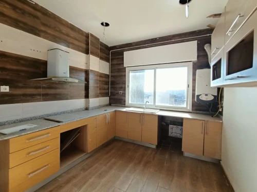 Vente Appartement F4 Oran Bir el djir