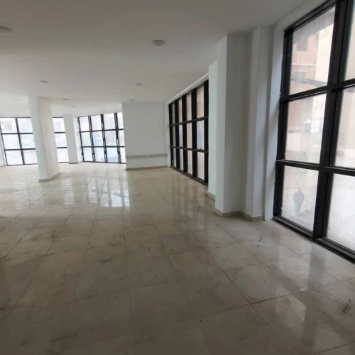 Vente Local Oran Oran