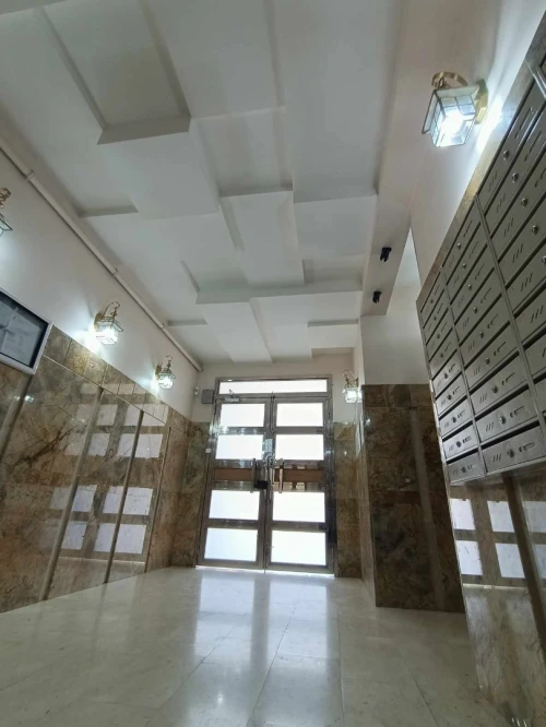Vente Appartement F4 Oran Oran