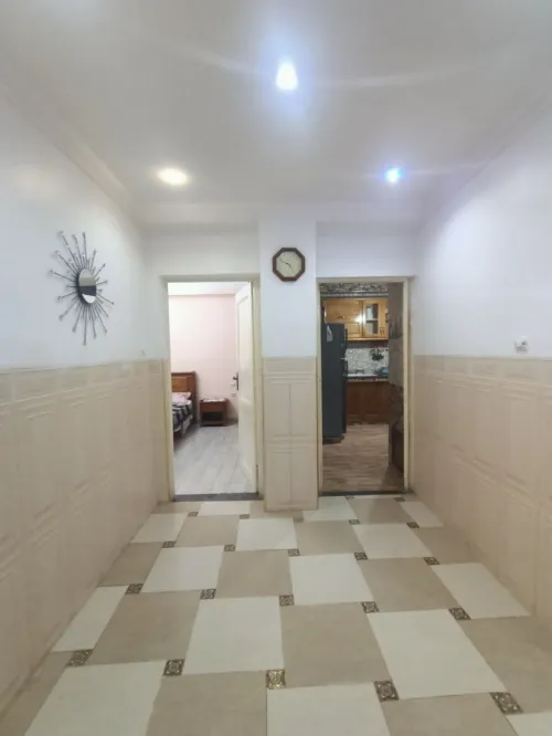 Location Appartement F3 Oran Bir el djir