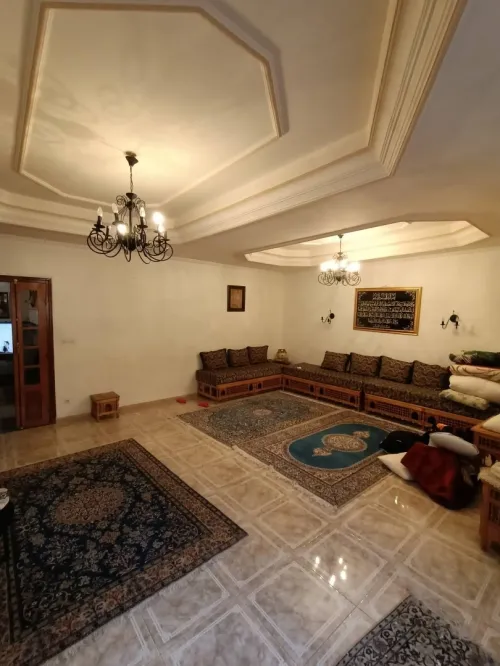 Vente Villa Oran Bir el djir