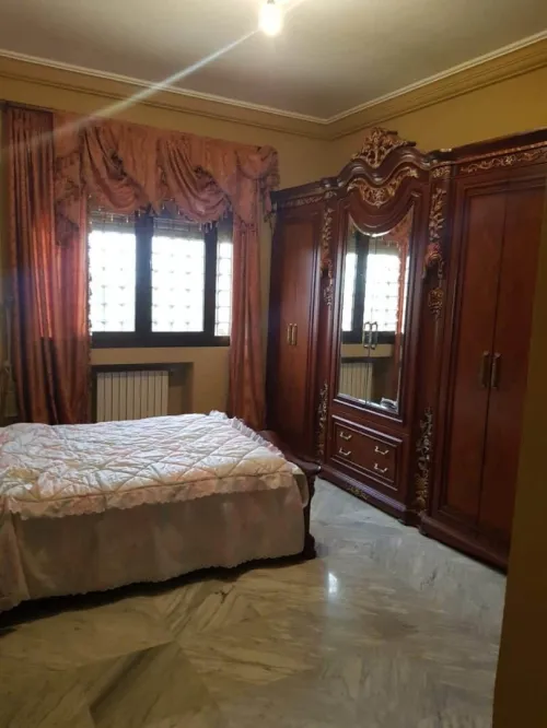 Vente Villa Oran Oran