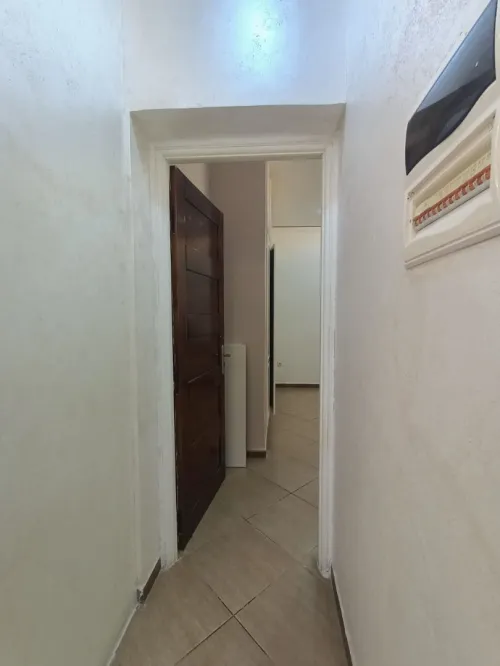 Location Appartement Niveau de villa F3 Oran Oran