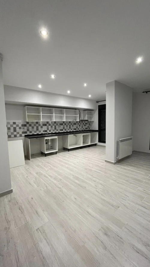 Location Appartement F4 Oran Bir el djir
