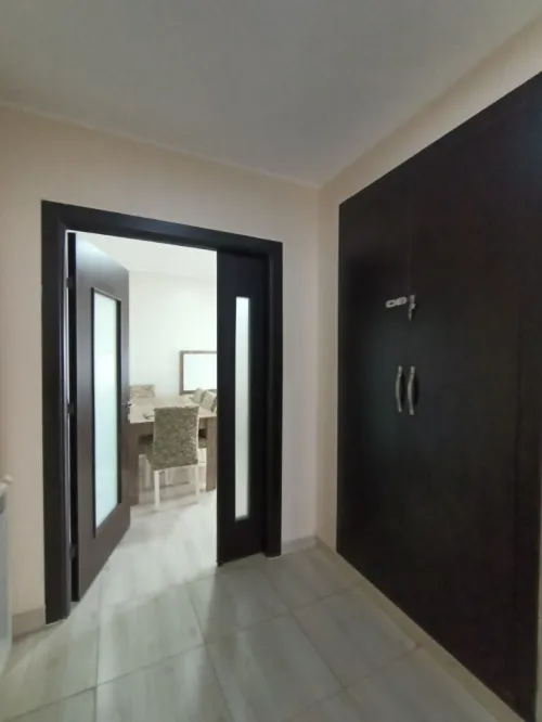 Location Appartement F4 Oran Bir el djir