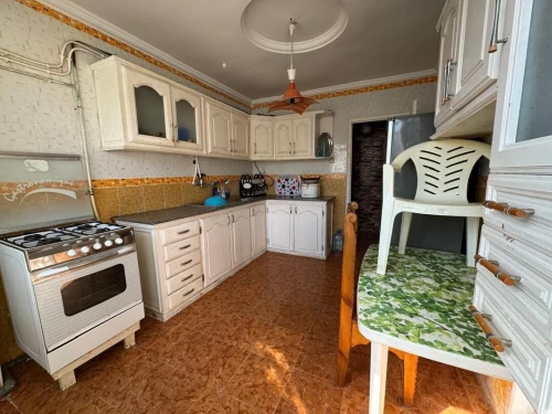 Vente Appartement F3 Oran Ain el turck