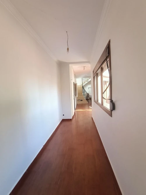 Vente Villa Oran Bethioua