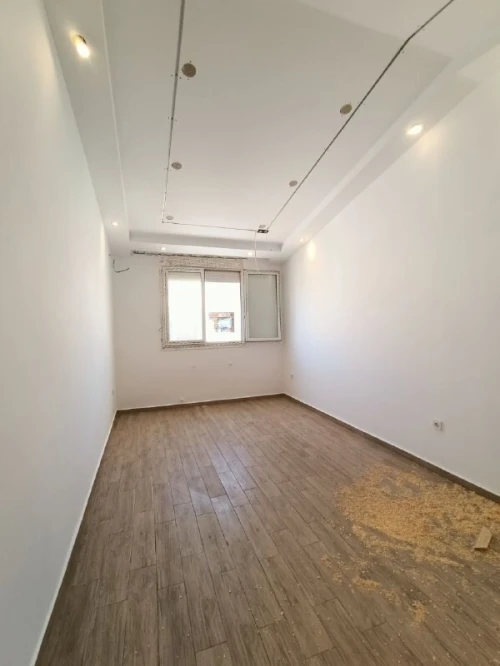 Vente Appartement Niveau de villa F3 F4 Oran El Kerma