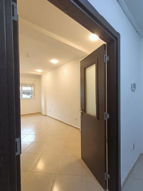 Location Appartement F3 Oran Bir el djir