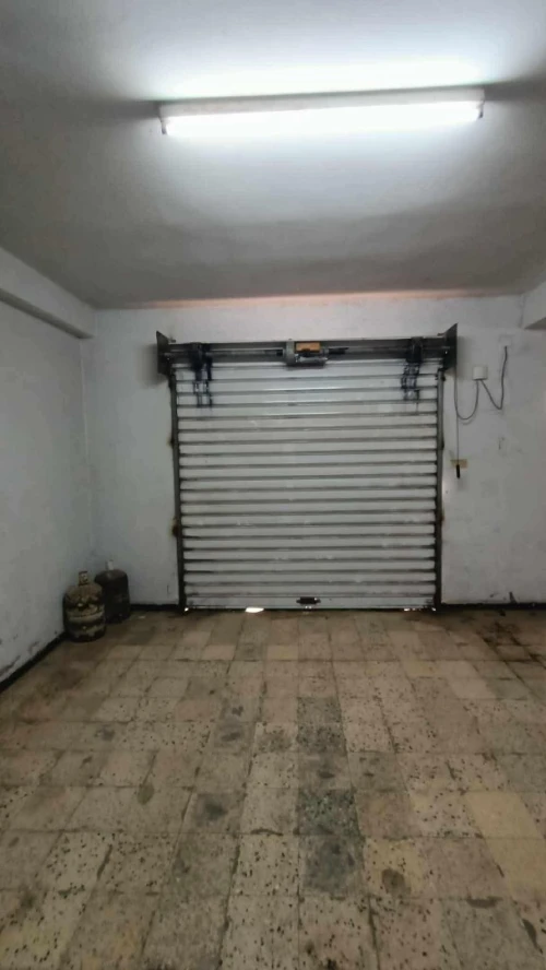 Vente Villa Oran Oran
