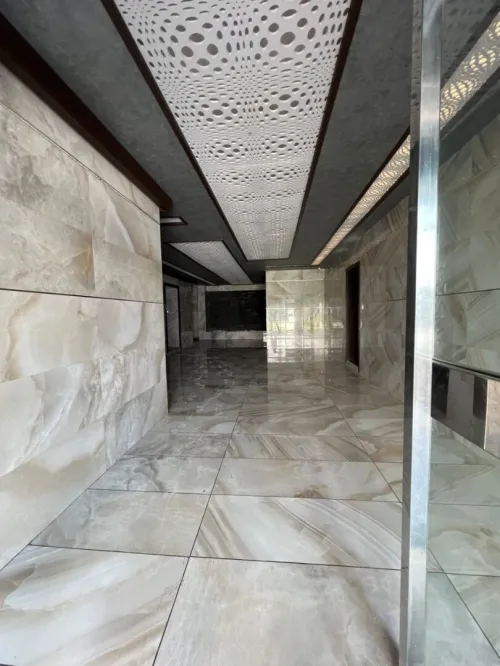 Location Appartement F3 Oran Bir el djir