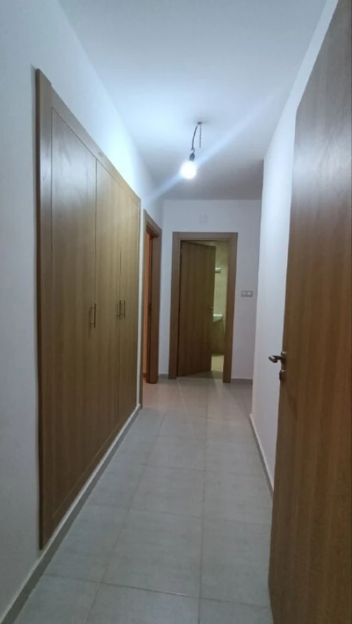 Location Appartement F3 Oran Oran