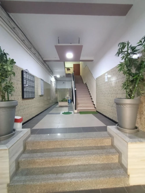 Location Appartement F4 Oran Oran