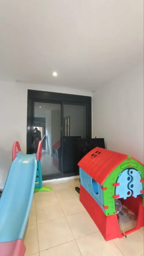 Location Appartement Duplex F6 Oran Bir el djir