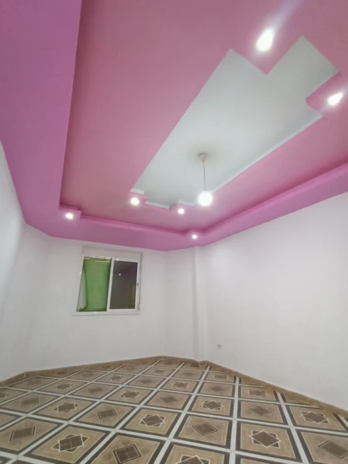 Vente Villa Oran Bir el djir