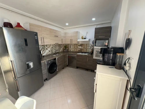 Location Appartement F3 Oran Oran