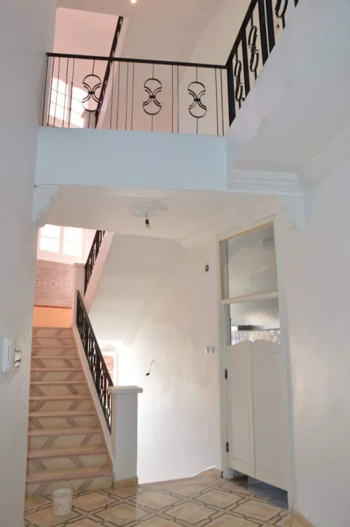 Location Villa Oran Es senia