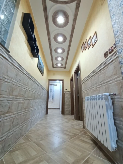 Vente Appartement F4 Oran Oran