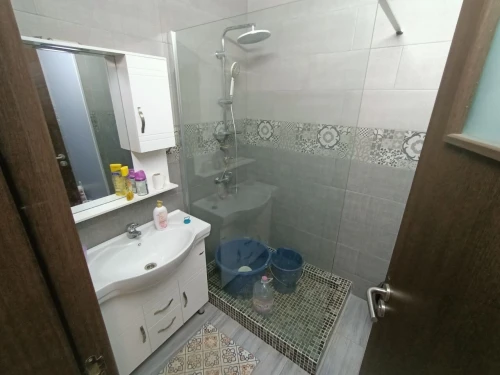 Location Appartement F3 Oran Bir el djir