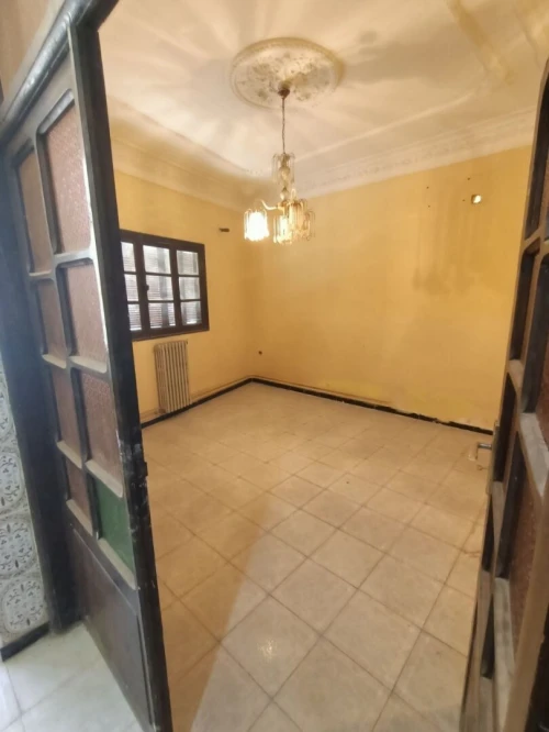 Location Villa Oran El Kerma