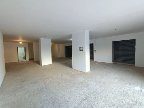 Location Local Oran Bir el djir