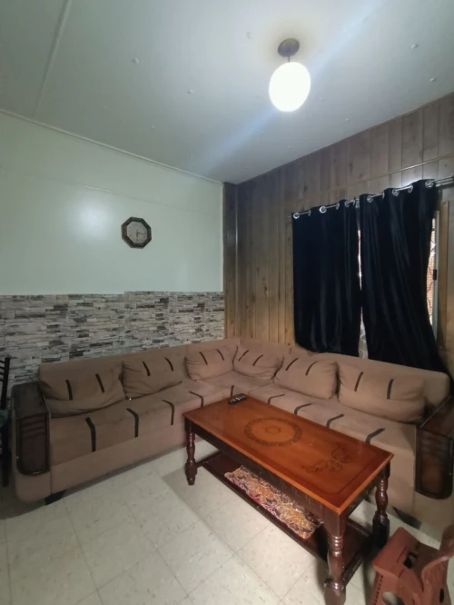Vente Villa Oran Bethioua