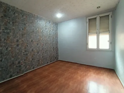 Location Appartement F2 Oran Oran