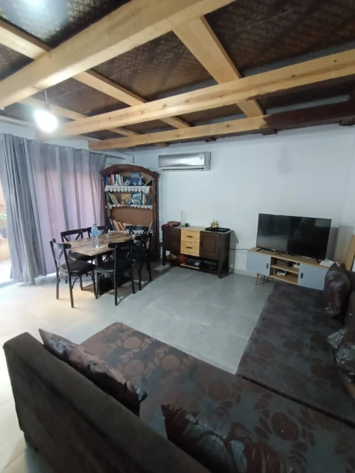 Vente Villa Oran Bir el djir