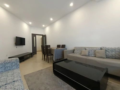 Vente Appartement F3 Oran Oran