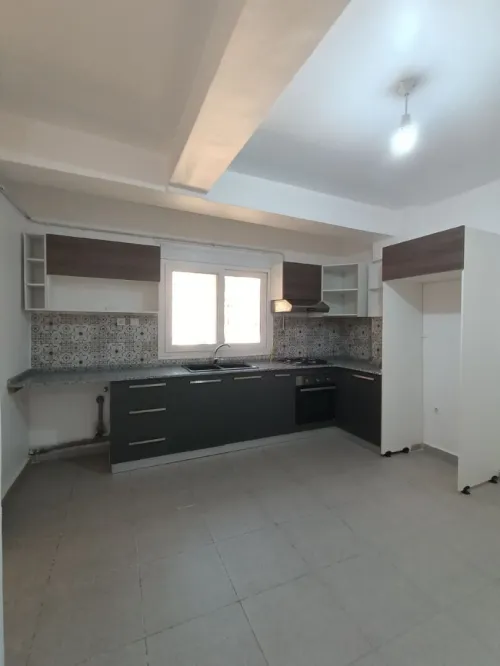 Location Appartement F3 Oran Oran