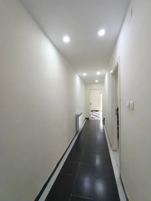 Location Appartement F5 Oran Oran