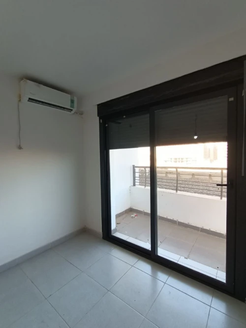 Vente Appartement F4 Oran Bir el djir