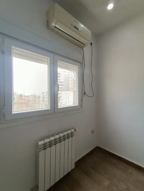 Location Appartement F3 Oran Bir el djir