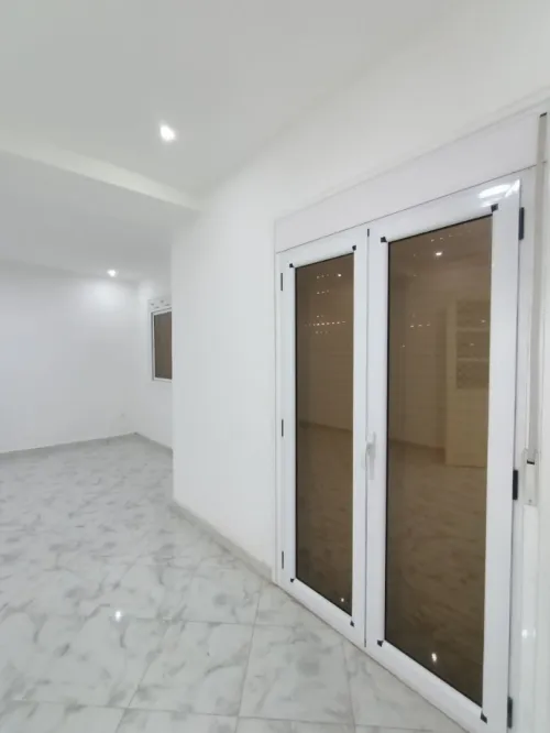 Location Villa Oran Oran