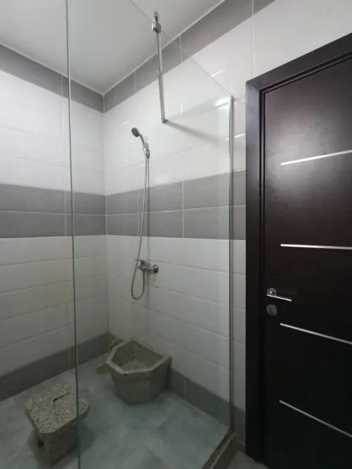 Location Appartement F4 Oran Bir el djir