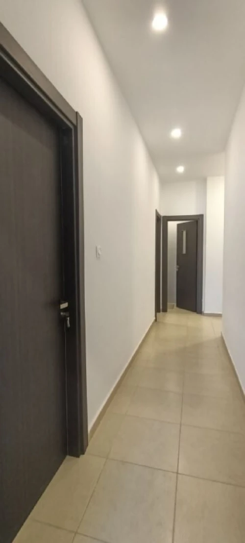 Vente Appartement F3 Oran Oran