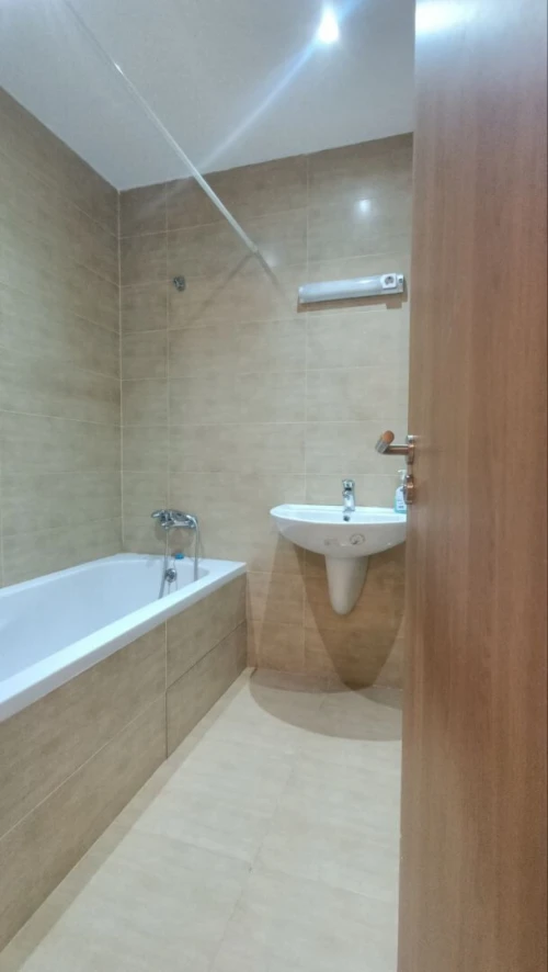 Location Appartement F4 Oran Oran